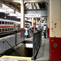 Newark Penn Station