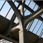 Girders