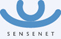 Sensenet Corporate ID