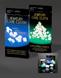 Jewelry Cleaning Packages