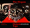 Hogans Cassette Cover