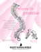 Komen Breast Cancer Campaign