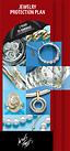 Jewelry Protection Plan Brochure