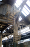 Spiral Stairs