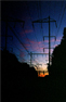 Sunrise Photo