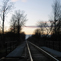 Sunset Photo